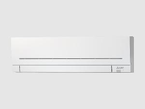 AIR CONDITIONER WALL SPLIT SYSTEM REVERS AIR CONDITIONER WALL SPLIT SYSTEM REVERS