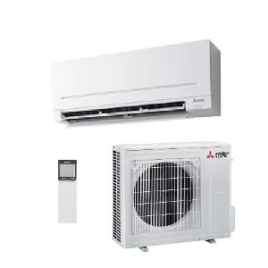 WIFI AIRCON SPLIT SET 5KW REV CYCLE WIFI AIRCON SPLIT SET 5KW REV CYCLE