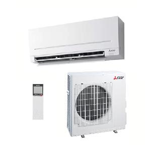 WIFI AIRCON SPLIT SET 8KW REV CYCLE WIFI AIRCON SPLIT SET 8KW REV CYCLE