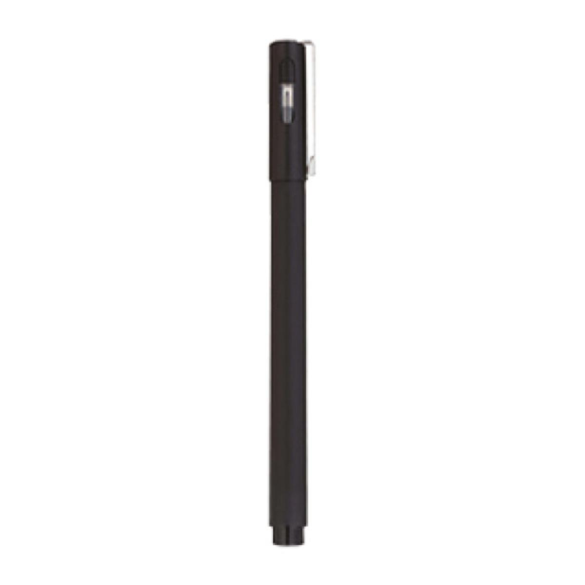 PERMANENT MARKING PEN
