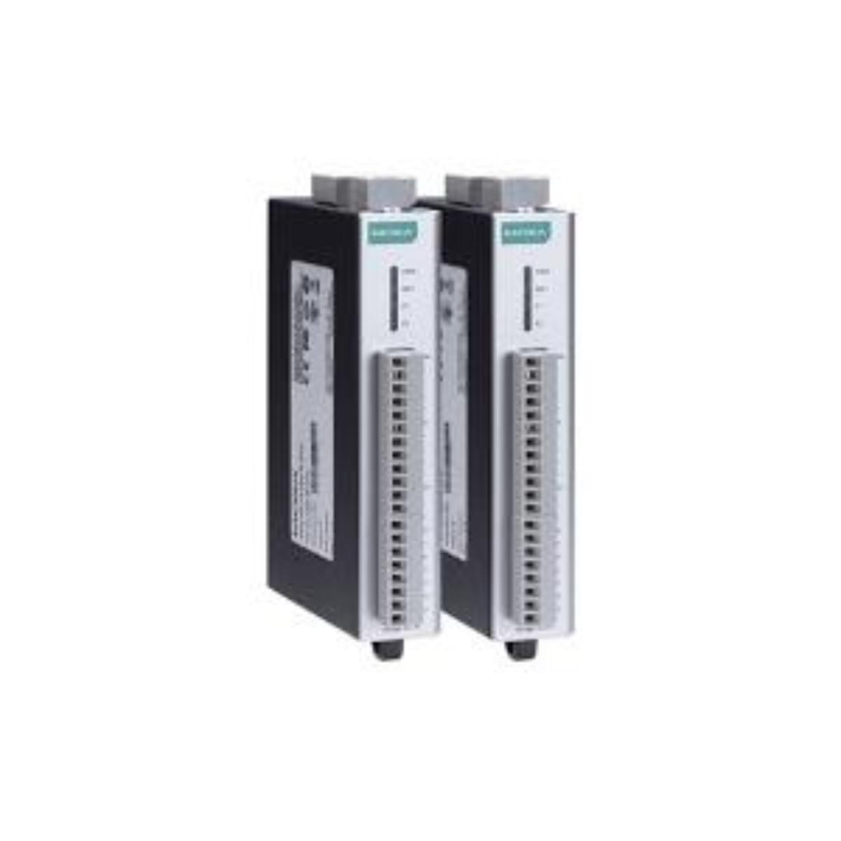 IOLOGIK R1240-T RS-485 REMOTE I/O 8 AIS