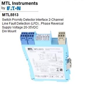 BARRIER MTL 5513 BARRIER MTL 5513