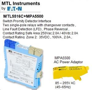 RLY ELECMAG 250VAC 50HZ 2 CHNL ISI/P RLY ELECMAG 250VAC 50HZ 2 CHNL ISI/P