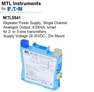 1 CH SMART TRANSMITTER REPEATER 4 20MA 1 CH SMART TRANSMITTER REPEATER 4 20MA