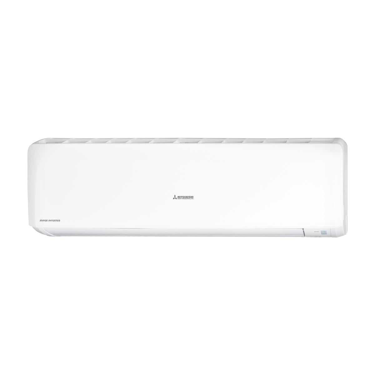 AIRCON SPLIT SET 7.1KW REVERSE CYCLE