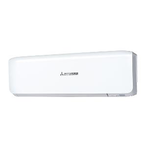 AIRCON SPLIT SET 5.0KW COOLING ONLY