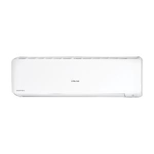 AIRCON SPLIT SET 7.1KW COOLING ONLY