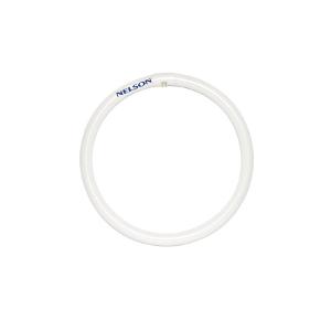 CIRCULAR FLUORO TUBE 32W T5 5000K N/DL CIRCULAR FLUORO TUBE 32W T5 5000K N/DL
