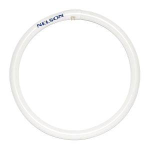 CIRCULAR FLUORO TUBE 40W T5 5000K N/DL CIRCULAR FLUORO TUBE 40W T5 5000K N/DL