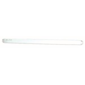 INSECT FLUORO TUBE BLACKLIGHT 15W T8 INSECT FLUORO TUBE BLACKLIGHT 15W T8