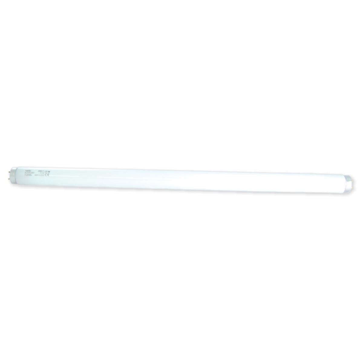 INSECT FLUORO TUBE BLACKLIGHT 20W T8