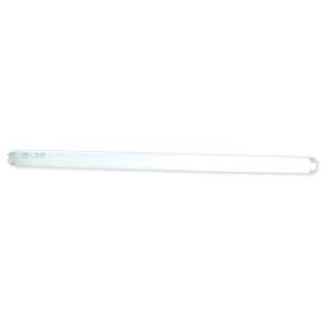 INSECT FLUORO TUBE BLACKLIGHT 20W T8 INSECT FLUORO TUBE BLACKLIGHT 20W T8