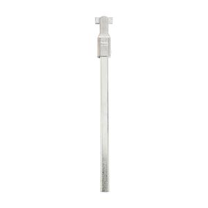SHAFT 200MM 10 X 10MM SUIT S2 HANDLE SHAFT 200MM 10 X 10MM SUIT S2 HANDLE