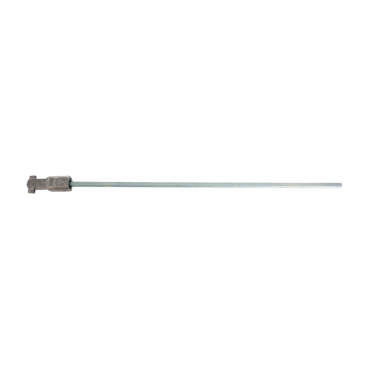 SHAFT 320MM 5 X 5MM SUIT S1