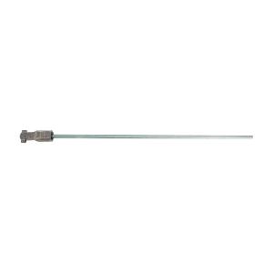 SHAFT 320MM 5 X 5MM SUIT S1 SHAFT 320MM 5 X 5MM SUIT S1