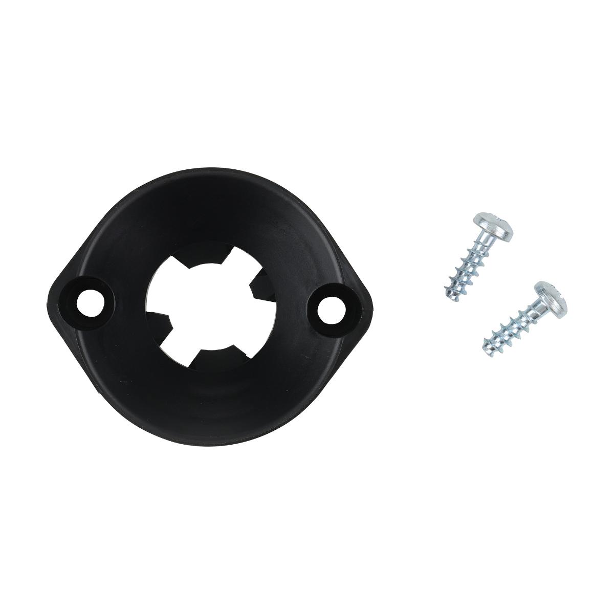 SHAFT GUIDE SUIT S1-S4 EXTERNAL HANDLE