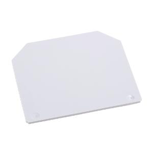 END PLATE FOR 1492/J3/J4/J6/J10 VARIETIE END PLATE FOR 1492/J3/J4/J6/J10 VARIETIE