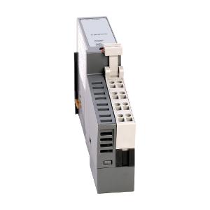 POINT I/O 24V DC POWER/BUS EXTENSION MOD POINT I/O 24V DC POWER/BUS EXTENSION MOD