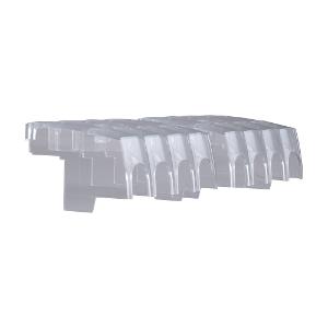 TERM SHRD 4P VLBM 100-160A/ATYS M40-160A TERM SHRD 4P VLBM 100-160A/ATYS M40-160A