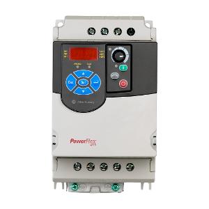 PF4M 1P 240V IP20 8A 15KW ND/HD PF4M 1P 240V IP20 8A 15KW ND/HD