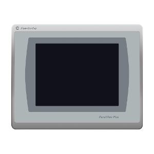 PVP7 PERF 7IN TFT COLOUR TOUCH DLR 24V D PVP7 PERF 7IN TFT COLOUR TOUCH DLR 24V D