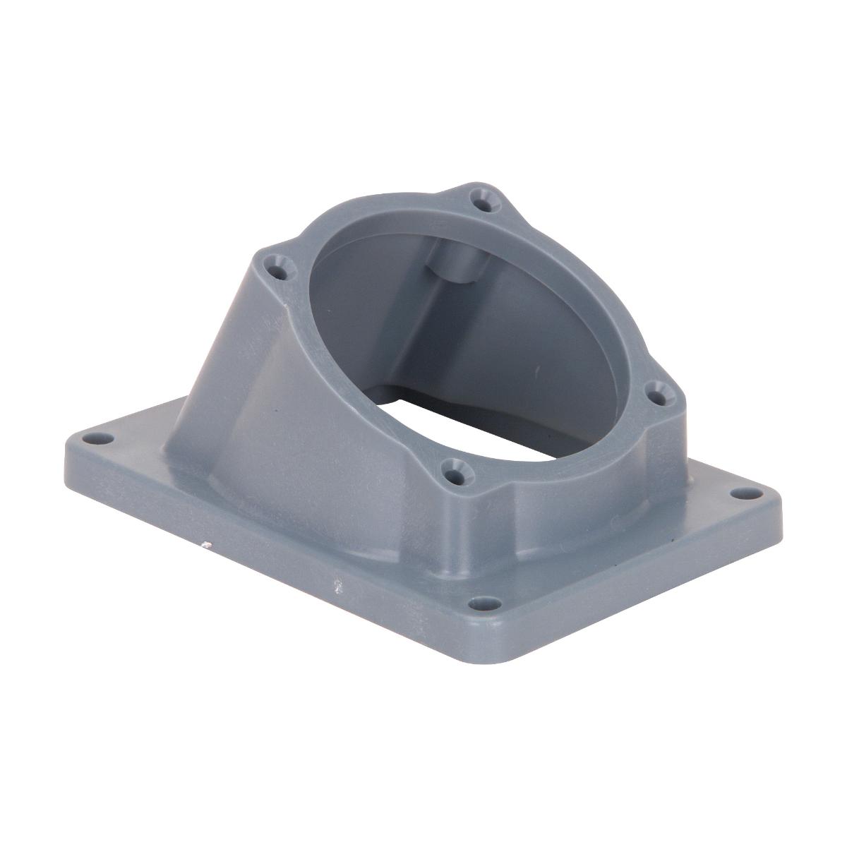 3PS32 INCLINE SLEEVE 30DEG