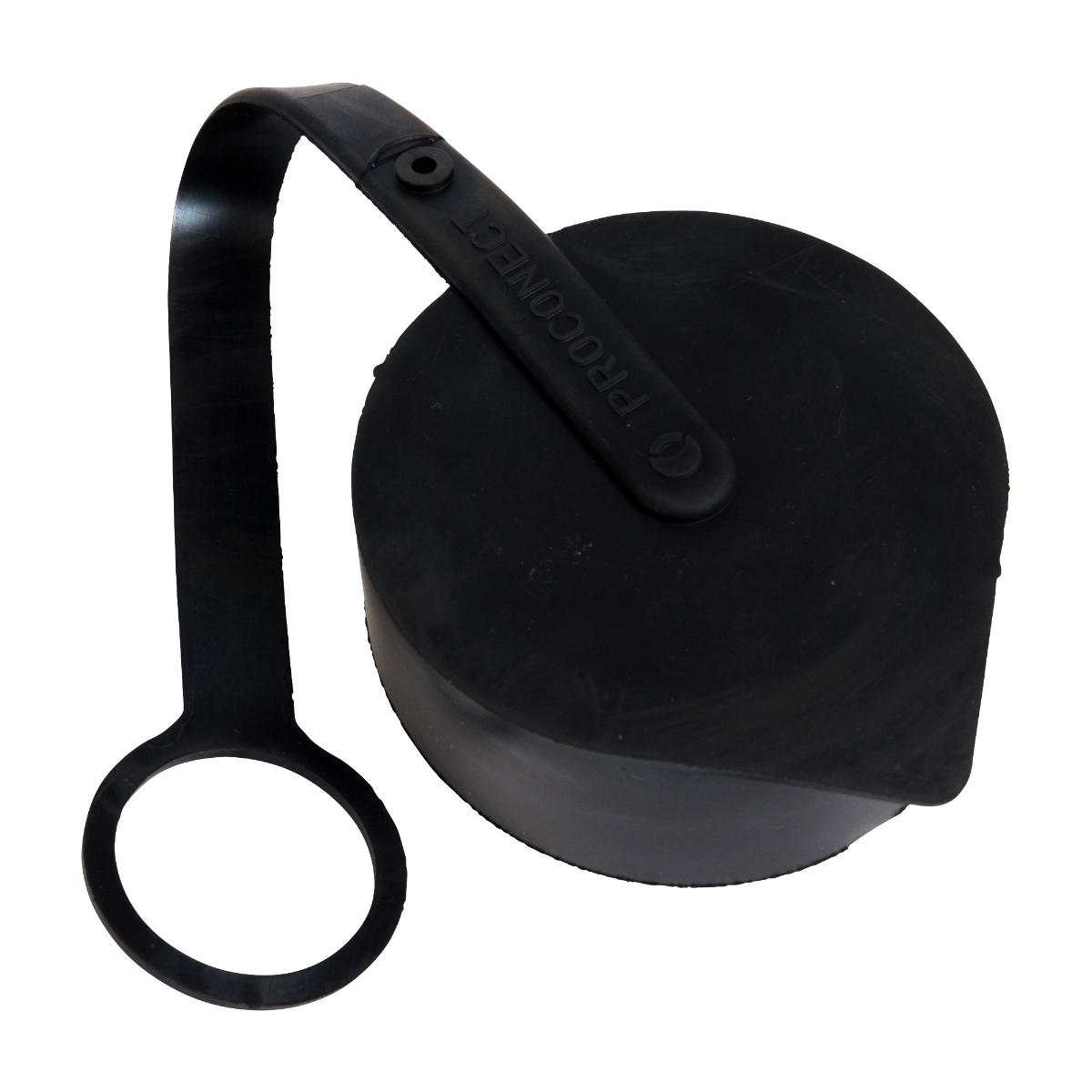 3PS63 APPLIANCE INLET PLUG CAP