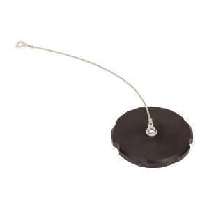 3PS125 APPLIANCE INLET PLUG CAP 3PS125 APPLIANCE INLET PLUG CAP