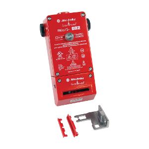 ATLAS 5 2NCSFTY 1NOAUX 2NO/1NCSOLENOID 2 ATLAS 5 2NCSFTY 1NOAUX 2NO/1NCSOLENOID 2