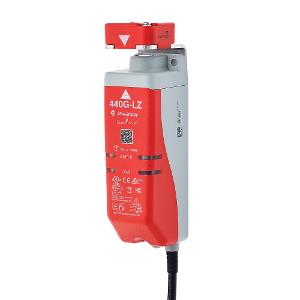 SWITCH POWER RELEASE STANDARD DCMICROQD SWITCH POWER RELEASE STANDARD DCMICROQD