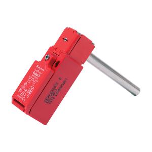 HINGE SW 2NC SAFETY 1NO AUX SHAFT 80 10M HINGE SW 2NC SAFETY 1NO AUX SHAFT 80 10M