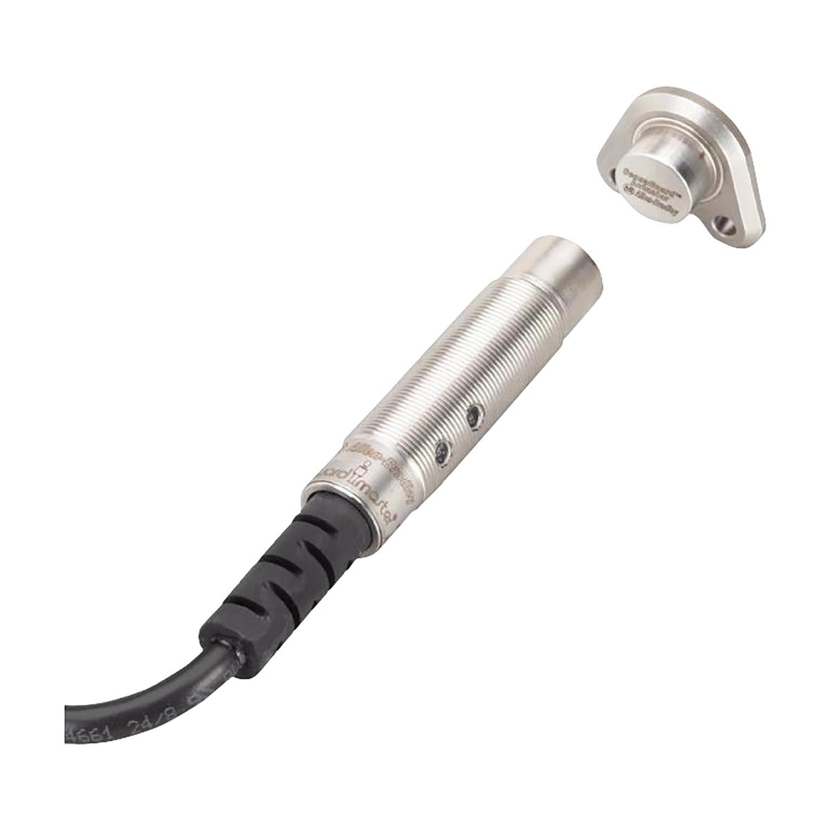 SENSAGUARD SS 18MM BARREL 18MM ACT 10M