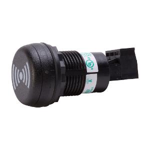 SOUNDER/ALARM 30MM PANEL MOUNT 225MM ENC SOUNDER/ALARM 30MM PANEL MOUNT 225MM ENC