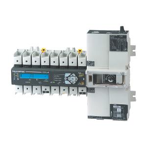 ATYS M AUTO TRANSFER SWITCH 4P 63A ATYS M AUTO TRANSFER SWITCH 4P 63A