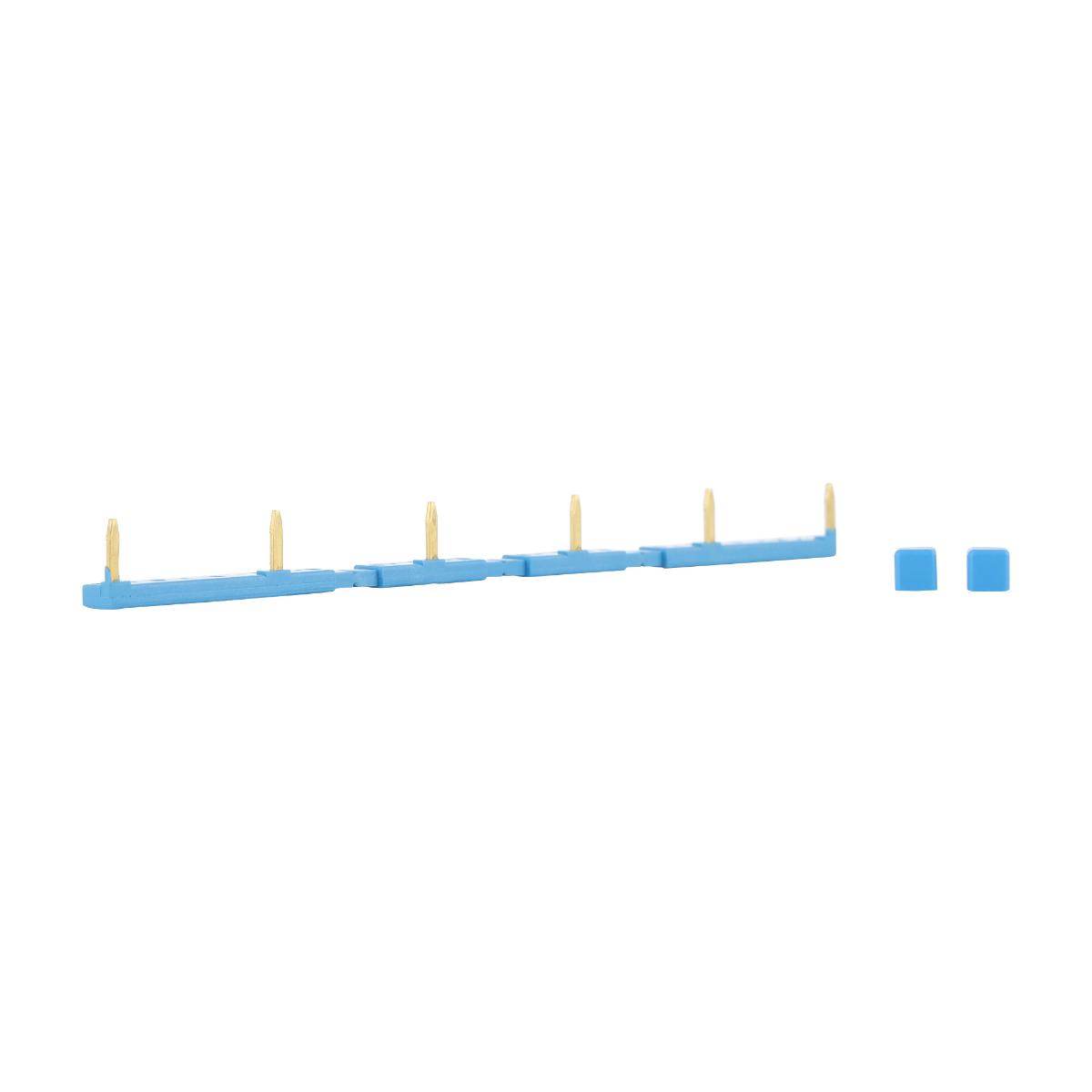 JUMPER LINK 6WAY FOR 94.02 94.04 96.02