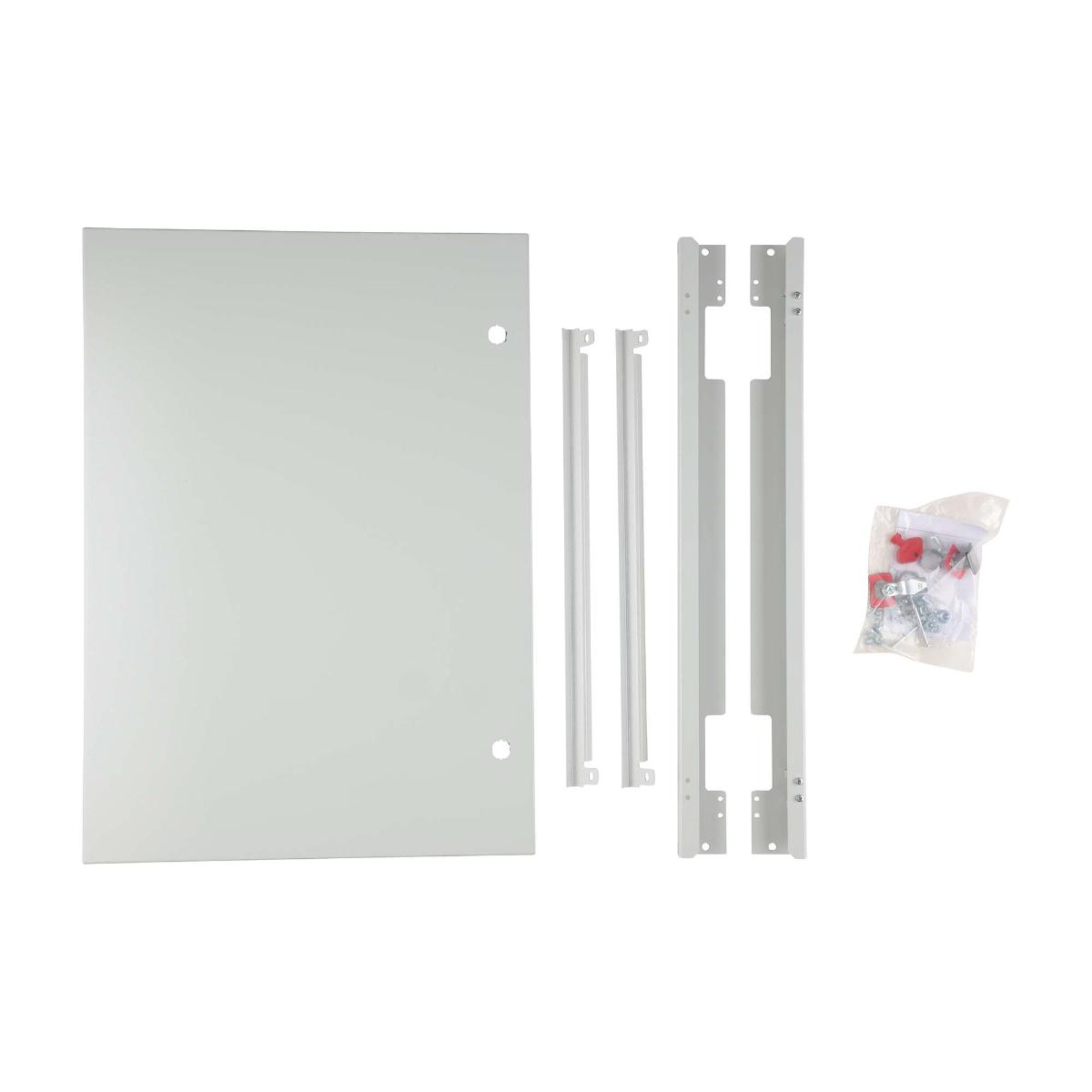 INNER DOOR M/S H600XW400MM MAS/ASR/SRE