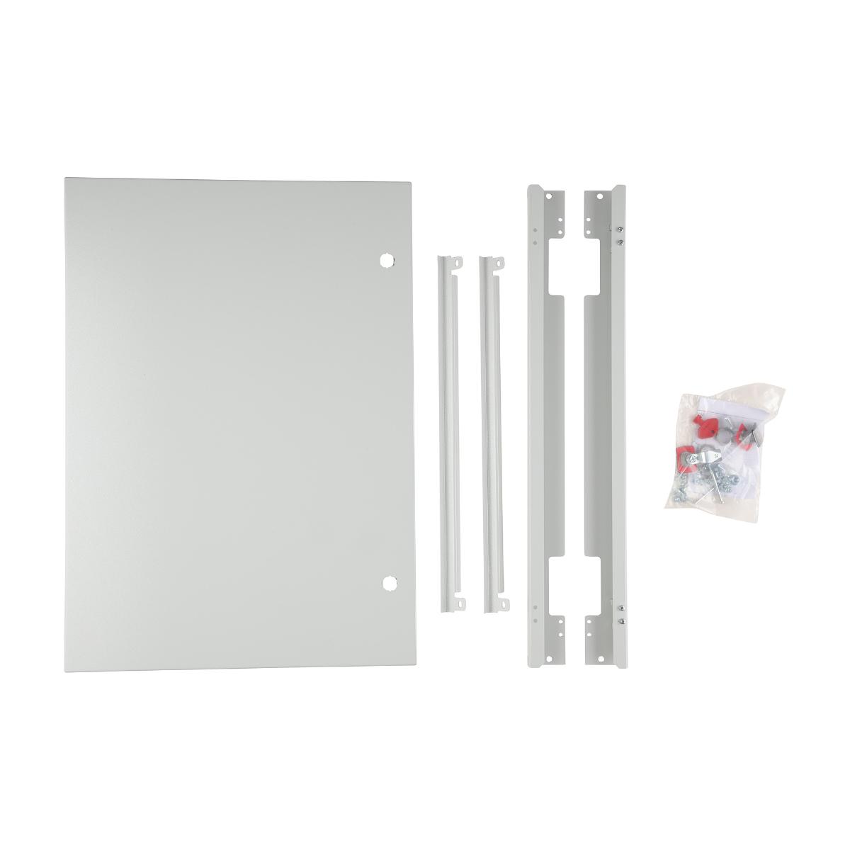 INNER DOOR M/S H800XW600MM MAS/ASR/SRE