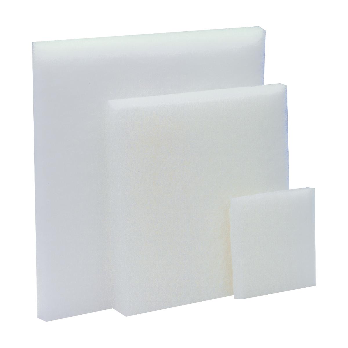 FILTERS IP54 SUIT GHV1000/GHF10 10 PACK