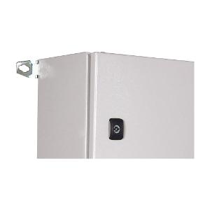 NVENT WALL MOUNT BRACKETS ZINC STEEL NVENT WALL MOUNT BRACKETS ZINC STEEL