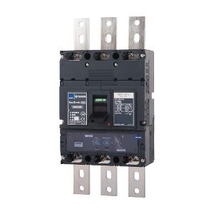 MCCB TBP 3P 800A 50KA 800 FRAME MCCB TBP 3P 800A 50KA 800 FRAME