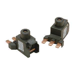 BRIDGING LINK 3 POLE CA7-9/23 70MM2 CBL BRIDGING LINK 3 POLE CA7-9/23 70MM2 CBL