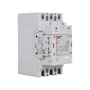 CONTACTOR 3P 190A AC3 90KW 24/60VACDC CONTACTOR 3P 190A AC3 90KW 24/60VACDC