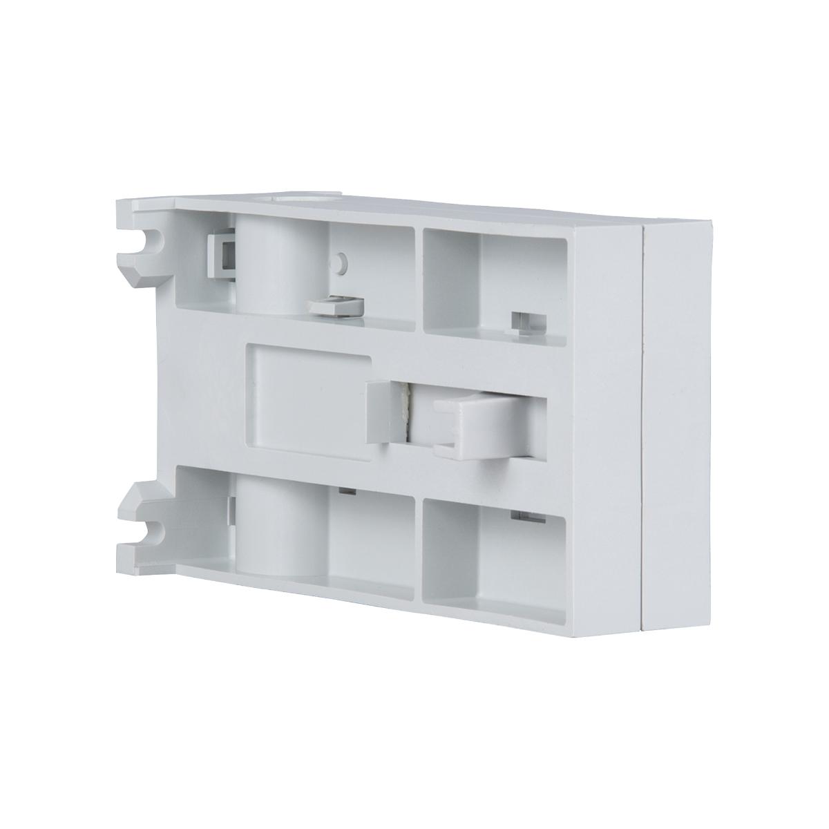 MECHANICAL INTERLOCK FOR CA9-116/370