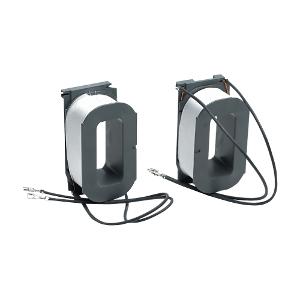 COIL FOR CA9-265/370 100-250VAC/DC TG911 COIL FOR CA9-265/370 100-250VAC/DC TG911