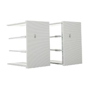 TERMINAL SHROUDS FOR CA9-190/205 QTY 2 TERMINAL SHROUDS FOR CA9-190/205 QTY 2
