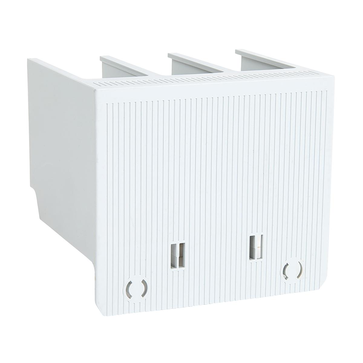 TERMINAL SHROUDS FOR CA9-265/370 QTY 2