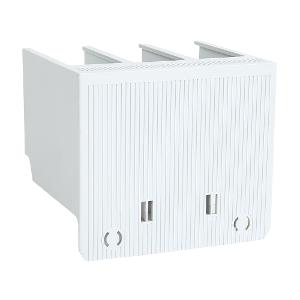 TERMINAL SHROUDS FOR CA9-265/370 QTY 2 TERMINAL SHROUDS FOR CA9-265/370 QTY 2