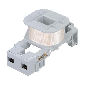 COIL ONLY SUITS CA7-9/16 24VAC TA855 COIL ONLY SUITS CA7-9/16 24VAC TA855
