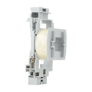 COIL FOR CA7-90M/97 240VAC TF480 COIL FOR CA7-90M/97 240VAC TF480