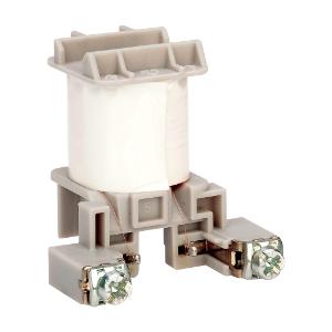 COIL FOR CA/CS-8 24VAC COIL FOR CA/CS-8 24VAC
